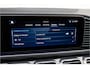 Mercedes-Benz GLE Coupé AMG 63 S 4MATIC+ Carbon, Massage, VOL Facelift, 612pk 2024