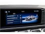 Mercedes-Benz GLE Coupé AMG 63 S 4MATIC+ Carbon, Massage, VOL Facelift, 612pk 2024