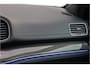 Mercedes-Benz GLE Coupé AMG 63 S 4MATIC+ Carbon, Massage, VOL Facelift, 612pk 2024