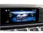 Mercedes-Benz GLE Coupé AMG 63 S 4MATIC+ Carbon, Massage, VOL Facelift, 612pk 2024