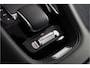 Mercedes-Benz GLE Coupé AMG 63 S 4MATIC+ Carbon, Massage, VOL Facelift, 612pk 2024