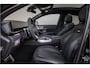Mercedes-Benz GLE Coupé AMG 63 S 4MATIC+ Carbon, Massage, VOL Facelift, 612pk 2024