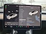 Tesla Model 3 Standard RWD Plus 60 kWh | Pano | Premium Audio | Autopilot | Stoelverwarming | Dodehoek Detectie |