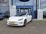 Tesla Model 3 Standard RWD Plus 60 kWh | Pano | Premium Audio | Autopilot | Stoelverwarming | Dodehoek Detectie |