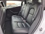 Tesla Model 3 Standard RWD Plus 60 kWh | Pano | Premium Audio | Autopilot | Stoelverwarming | Dodehoek Detectie |