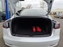 Tesla Model 3 Standard RWD Plus 60 kWh | Pano | Premium Audio | Autopilot | Stoelverwarming | Dodehoek Detectie |