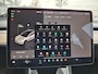 Tesla Model 3 Standard RWD Plus 60 kWh | Pano | Premium Audio | Autopilot | Stoelverwarming | Dodehoek Detectie |