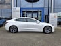 Tesla Model 3 Standard RWD Plus 60 kWh | Pano | Premium Audio | Autopilot | Stoelverwarming | Dodehoek Detectie |