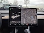 Tesla Model 3 Standard RWD Plus 60 kWh | Pano | Premium Audio | Autopilot | Stoelverwarming | Dodehoek Detectie |