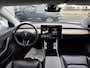 Tesla Model 3 Standard RWD Plus 60 kWh | Pano | Premium Audio | Autopilot | Stoelverwarming | Dodehoek Detectie |