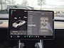 Tesla Model 3 Standard RWD Plus 60 kWh | Pano | Premium Audio | Autopilot | Stoelverwarming | Dodehoek Detectie |