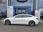 Tesla Model 3 Standard RWD Plus 60 kWh | Pano | Premium Audio | Autopilot | Stoelverwarming | Dodehoek Detectie |