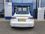 Tesla Model 3 Standard RWD Plus 60 kWh | Pano | Premium Audio | Autopilot | Stoelverwarming | Dodehoek Detectie |