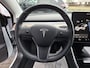 Tesla Model 3 Standard RWD Plus 60 kWh | Pano | Premium Audio | Autopilot | Stoelverwarming | Dodehoek Detectie |