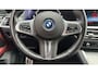 BMW i4 eDrive40 High Exec. M-Sport | HUD | Leer | Navi