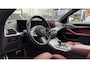 BMW i4 eDrive40 High Exec. M-Sport | HUD | Leer | Navi