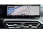BMW i4 eDrive40 High Exec. M-Sport | HUD | Leer | Navi