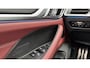 BMW i4 eDrive40 High Exec. M-Sport | HUD | Leer | Navi