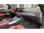 BMW i4 eDrive40 High Exec. M-Sport | HUD | Leer | Navi