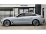 BMW i4 eDrive40 High Exec. M-Sport | HUD | Leer | Navi