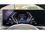 BMW i4 eDrive40 High Exec. M-Sport | HUD | Leer | Navi