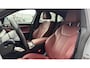 BMW i4 eDrive40 High Exec. M-Sport | HUD | Leer | Navi