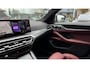 BMW i4 eDrive40 High Exec. M-Sport | HUD | Leer | Navi