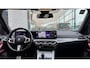 BMW i4 eDrive40 High Exec. M-Sport | HUD | Leer | Navi