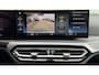 BMW i4 eDrive40 High Exec. M-Sport | HUD | Leer | Navi