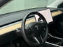 Tesla Model 3 Standard RWD Plus 60 kWh 90% SOH Autopilot