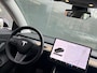 Tesla Model 3 Standard RWD Plus 60 kWh 90% SOH Autopilot