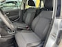 Volkswagen Polo 1.4-16V | BOVAG GARANTIE