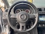Volkswagen Polo 1.4-16V | BOVAG GARANTIE