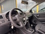 Volkswagen Polo 1.4-16V | BOVAG GARANTIE