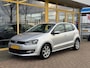 Volkswagen Polo 1.4-16V | BOVAG GARANTIE