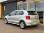 Volkswagen Polo 1.4-16V | BOVAG GARANTIE