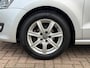 Volkswagen Polo 1.4-16V | BOVAG GARANTIE