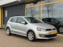 Volkswagen Polo 1.4-16V | BOVAG GARANTIE