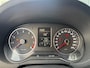 Volkswagen Polo 1.4-16V | BOVAG GARANTIE