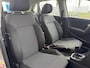 Volkswagen Polo 1.4-16V | BOVAG GARANTIE