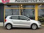 Volkswagen Polo 1.4-16V | BOVAG GARANTIE