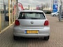 Volkswagen Polo 1.4-16V | BOVAG GARANTIE