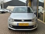 Volkswagen Polo 1.4-16V | BOVAG GARANTIE