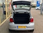 Volkswagen Polo 1.4-16V | BOVAG GARANTIE
