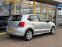 Volkswagen Polo 1.4-16V | BOVAG GARANTIE