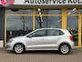 Volkswagen Polo 1.4-16V | BOVAG GARANTIE