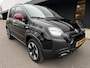 Fiat Panda 1.0 Hybrid RED Cross // Carplay , Android auto //