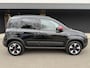 Fiat Panda 1.0 Hybrid RED Cross // Carplay , Android auto //
