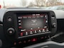 Fiat Panda 1.0 Hybrid RED Cross // Carplay , Android auto //