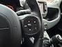 Fiat Panda 1.0 Hybrid RED Cross // Carplay , Android auto //